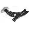 CORTECO Salıncak Ön Sol (49400397) - VW Grubu (VW/Audi/Seat/Skoda)
