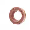 CORTECO Şanzıman Keçesi (8x14x4) - VW Grubu (VW/Audi/Seat/Skoda) 82020437