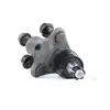 CTR Rotil Alt (CTR CB0129) - Japon Araçları