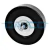 DAYCO V Kayış Gergi Rulmanı (T36251) - VW Grubu (VW/Audi/Seat/Skoda) APV2558