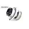 DAYCO Devirdaim (980154 / P557) - VW Grubu (VW/Audi/Seat/Skoda) DP038