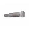 DAYCO Eksantrik Zincir Gergi Seti - Mercedes-Benz KTC1168