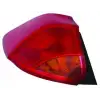 DEPO Stop Lambası Sağ (P21/5w/p21w) (223-1959R-UE) - Kore Araçları (Hyundai/Kia)