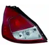 DEPO Stop Lambası Sağ (C1bb 13404 AD) - Ford 431-19B8R-UE