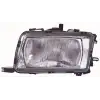 DEPO Far Sol (1AE 006 659-111) - VW Grubu (VW/Audi/Seat/Skoda) 441-1131L-LD-E
