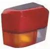 DEPO Stop Lambası Sol (9EL 146 371-001) - VW Grubu (VW/Audi/Seat/Skoda) 441-1919L-UE