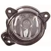 DEPO Sis Farı Sağ (1N0 270 481-061) - VW Grubu (VW/Audi/Seat/Skoda) 441-2024R-UE