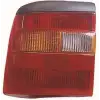 DEPO Stop Lambası Sağ (442-1904R-UE) - Opel