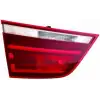 DEPO Stop Lambası İç Sol (444-1333L-UE) - BMW / Mini
