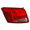DEPO Stop Lambası Dış Sağ (445-1942R-UE) - VW Grubu (VW/Audi/Seat/Skoda)