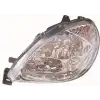 DEPO Far Sol (552-1114L-LD-EM) - Peugeot / Citroën / DS