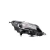 DEPO Far Sol (552-1114L-LD-EM) - Peugeot / Citroën / DS