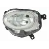DEPO Far Sol (Ikinci Far Ledli) - Fiat / Alfa / Lancia 661-1180L-ND-E