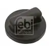 FEBI BILSTEIN Depo Kapağı (04102) - Mercedes-Benz