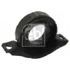 FEBI BILSTEIN Şaft Askısı (Bilyasiz) - Mercedes-Benz 08538