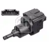 FEBI BILSTEIN Fren Pedal Müşürü (103650) - VW Grubu (VW/Audi/Seat/Skoda)
