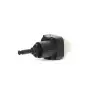 FEBI BILSTEIN Fren Pedal Müşürü (103650) - VW Grubu (VW/Audi/Seat/Skoda)