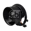FEBI BILSTEIN Kalorifer Motoru (698811) - VW Grubu (VW/Audi/Seat/Skoda) 109421