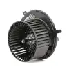 FEBI BILSTEIN Kalorifer Motoru (698811) - VW Grubu (VW/Audi/Seat/Skoda) 109421