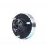 FEBI BILSTEIN Amortisör Takozu Arka (14524) - BMW / Mini