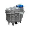 FEBI BILSTEIN Radyatör Yedek Su Deposu (183400) - VW Grubu (VW/Audi/Seat/Skoda)