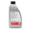 FEBI BILSTEIN Direksiyon Yağı - Mercedes-Benz 21648
