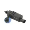 FEBI BILSTEIN Su Fıskiye Motoru (26259) - Mercedes-Benz
