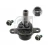 FEBI BILSTEIN Rotil Alt (Agir YÜK Tasima Hizmeti /(ktbk31 3k209 AA)) - Ford 280266