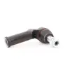 FEBI BILSTEIN Rot Başı Sağ (30776248) - Ford 30724