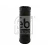 FEBI BILSTEIN Amortisör Toz Körüğü Ön (810 0128 10) - VW Grubu (VW/Audi/Seat/Skoda) 37344