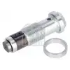 FEBI BILSTEIN Zincir Gergisi (40152) - Mercedes-Benz