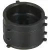 GATES Hava Filtre Hortumu (R25285) - VW Grubu (VW/Audi/Seat/Skoda) ANTK1144