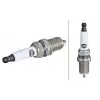 HELLA Buji (Fr8dc+) - Fiat / Alfa / Lancia 8EH 188 704-271