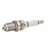 HELLA Buji (Fr8dc+) - Fiat / Alfa / Lancia 8EH 188 704-271