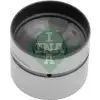 INA Supap Tuşu Egzoz (265705 (8 Adet)) - VW Grubu (VW/Audi/Seat/Skoda) 420 0047 10