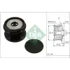 INA Alternatör Kasnağı (31285399/y66618300c/av6q 10a352) - Ford 535 0237 10