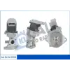 KALE EGR Valfi Sağ - BMW / Mini 354690