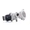 KALE EGR Valfi Sağ - BMW / Mini 354690