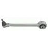 LEMFORDER Rotilli Kol Alt (R-L) - Mercedes-Benz 37150 01