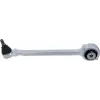 LEMFORDER Rotilli Kol Alt (R-L) - Mercedes-Benz 37150 01