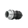 MAGNETI MARELLI Aks Kafası İç (359002502760) - Opel