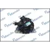 MANDO Alternatör (Şarj Dinamosu) (BN373002A010) - Kore Araçları (Hyundai/Kia)
