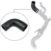RAPRO Turbo Hortumu (Dirsek) (R11765) - Fiat / Alfa / Lancia