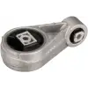 RAPRO Şanzıman Takozu Alt (98ab 6p082 AH) - Ford R51675
