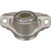 RAPRO Amortisör Takozu Arka (37417 01) - VW Grubu (VW/Audi/Seat/Skoda) R55384