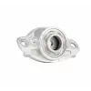 RAPRO Amortisör Takozu Arka (37417 01) - VW Grubu (VW/Audi/Seat/Skoda) R55384