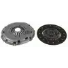 SACHS Debriyaj Seti (Rulmansız 626 3130 09) - VW Grubu (VW/Audi/Seat/Skoda) 3000 950 960