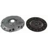 SACHS Debriyaj Seti (Rulmansız 626 3130 09) - VW Grubu (VW/Audi/Seat/Skoda) 3000 950 960
