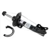 SACHS Amortisör Ön (Sag/sol) (315 292) - Mercedes-Benz