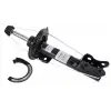 SACHS Amortisör Ön (Sag/sol) (315 292) - Mercedes-Benz